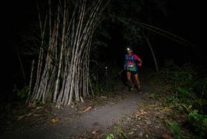 BIB: 
                            <button type="button" onclick="openModal(19398939)" class="btn btn-primary btn-sm float-right btn-popup" data-toggle="modal" data-target=".modal-high-quality">
                        <i class="fas fa-shopping-cart"></i> Add to Cart
                    </button>
                                            <button type="button" onclick="isThisMe(19398939, true)" class="btn btn-success btn-sm float-right btn-popup btn-isme hidden" data-toggle="tooltip" data-placement="bottom" title="นี่คือรูปของคุณใช่ไหม คลิกที่นี่เพื่อเอาเข้าอัลบั้ม">
                        <i class="fas fa-plus"></i> Add to album
                    </button>
                    <button type="button" onclick="isThisMe(19398939, false)" class="btn btn-warning btn-sm float-right btn-popup btn-isnotme hidden">
                        <i class="fas fa-ban"></i> Remove from album
                    </button>